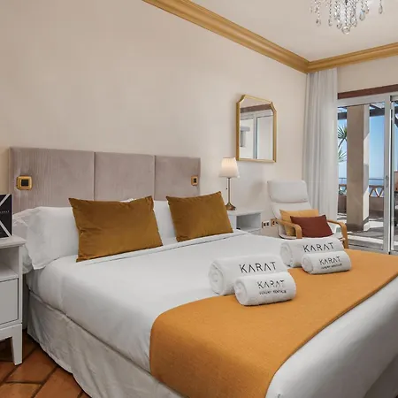 Karat Toscana *