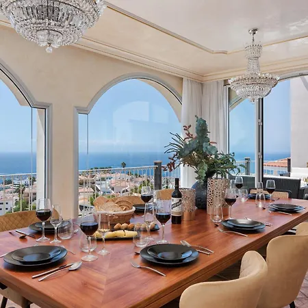 Karat Toscana * Costa Adeje (Tenerife)