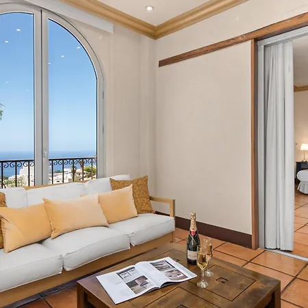 Karat Toscana Villa *