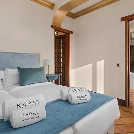 Karat Toscana *